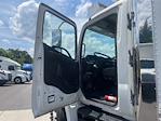 Used 2018 Hino 338 Refrigerated Body with Liftgate for sale #188689 - photo 16