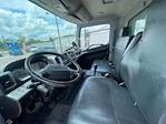 Used 2018 Hino 338 Refrigerated Body with Liftgate for sale #188689 - photo 18