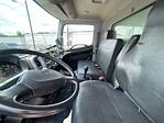 Used 2018 Hino 338 Refrigerated Body with Liftgate for sale #188689 - photo 19