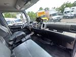 Used 2018 Hino 338 Refrigerated Body with Liftgate for sale #188689 - photo 21