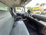 Used 2018 Hino 338 Refrigerated Body with Liftgate for sale #188689 - photo 22