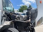 Used 2018 Hino 338 Refrigerated Body with Liftgate for sale #188689 - photo 23