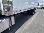 Used 2018 Hino 338 Refrigerated Body with Liftgate for sale #188689 - photo 5