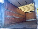 Used 2018 Freightliner M2 106 Conventional Cab Box Truck with Liftgate for sale #188749 - photo 11