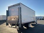 Used 2018 Freightliner M2 106 Conventional Cab Box Truck with Liftgate for sale #188749 - photo 13