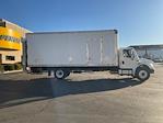 Used 2018 Freightliner M2 106 Conventional Cab Box Truck with Liftgate for sale #188749 - photo 15