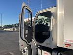Used 2018 Freightliner M2 106 Conventional Cab Box Truck with Liftgate for sale #188749 - photo 16