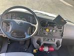 Used 2018 Freightliner M2 106 Conventional Cab Box Truck with Liftgate for sale #188749 - photo 18