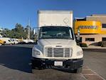 Used 2018 Freightliner M2 106 Conventional Cab Box Truck with Liftgate for sale #188749 - photo 2