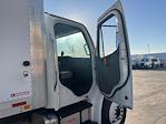 Used 2018 Freightliner M2 106 Conventional Cab Box Truck with Liftgate for sale #188749 - photo 20