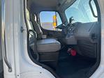 Used 2018 Freightliner M2 106 Conventional Cab Box Truck with Liftgate for sale #188749 - photo 22
