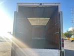 Used 2018 Freightliner M2 106 Conventional Cab Box Truck with Liftgate for sale #188749 - photo 8