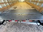 Used 2018 International DuraStar 4300 Morgan Truck Body Box Truck with Liftgate for sale #188936 - photo 10