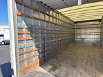 Used 2018 International DuraStar 4300 Morgan Truck Body Box Truck with Liftgate for sale #188936 - photo 11