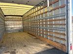 Used 2018 International DuraStar 4300 Morgan Truck Body Box Truck with Liftgate for sale #188936 - photo 12