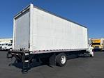 Used 2018 International DuraStar 4300 Morgan Truck Body Box Truck with Liftgate for sale #188936 - photo 13