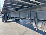 Used 2018 International DuraStar 4300 Morgan Truck Body Box Truck with Liftgate for sale #188936 - photo 14
