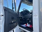 Used 2018 International DuraStar 4300 Morgan Truck Body Box Truck with Liftgate for sale #188936 - photo 16