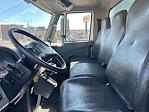 Used 2018 International DuraStar 4300 Morgan Truck Body Box Truck with Liftgate for sale #188936 - photo 19