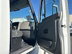 Used 2018 International DuraStar 4300 Morgan Truck Body Box Truck with Liftgate for sale #188936 - photo 20