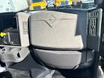 Used 2018 International DuraStar 4300 Morgan Truck Body Box Truck with Liftgate for sale #188936 - photo 21