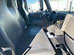 Used 2018 International DuraStar 4300 Morgan Truck Body Box Truck with Liftgate for sale #188936 - photo 22