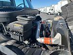 Used 2018 International DuraStar 4300 Morgan Truck Body Box Truck with Liftgate for sale #188936 - photo 23