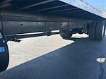 Used 2018 International DuraStar 4300 Morgan Truck Body Box Truck with Liftgate for sale #188936 - photo 5