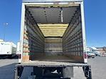 Used 2018 International DuraStar 4300 Morgan Truck Body Box Truck with Liftgate for sale #188936 - photo 8