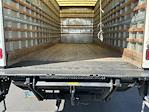 Used 2018 International DuraStar 4300 Box Truck with Liftgate for sale #188937 - photo 10