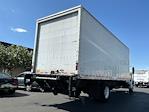 Used 2018 International DuraStar 4300 Box Truck with Liftgate for sale #188937 - photo 13
