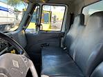 Used 2018 International DuraStar 4300 Box Truck with Liftgate for sale #188937 - photo 19