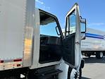 Used 2018 International DuraStar 4300 Box Truck with Liftgate for sale #188937 - photo 20