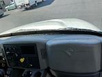 Used 2018 International DuraStar 4300 Box Truck with Liftgate for sale #188937 - photo 21