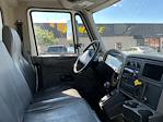Used 2018 International DuraStar 4300 Box Truck with Liftgate for sale #188937 - photo 22