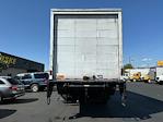 Used 2018 International DuraStar 4300 Box Truck with Liftgate for sale #188937 - photo 7