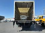 Used 2018 International DuraStar 4300 Box Truck with Liftgate for sale #188937 - photo 8