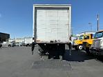 Used 2018 International DuraStar 4300 Box Truck with Liftgate for sale #188937 - photo 9