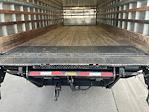 Used 2018 International DuraStar 4300 Box Truck with Liftgate for sale #188938 - photo 10