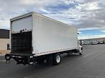 Used 2018 International DuraStar 4300 Box Truck with Liftgate for sale #188938 - photo 13