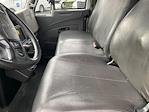 Used 2018 International DuraStar 4300 Box Truck with Liftgate for sale #188938 - photo 19