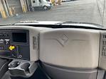 Used 2018 International DuraStar 4300 Box Truck with Liftgate for sale #188938 - photo 21