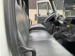 Used 2018 International DuraStar 4300 Box Truck with Liftgate for sale #188938 - photo 22