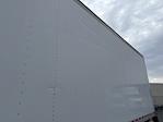 Used 2018 International DuraStar 4300 Box Truck with Liftgate for sale #188938 - photo 26