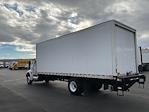 Used 2018 International DuraStar 4300 Box Truck with Liftgate for sale #188938 - photo 6
