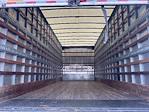 Used 2018 International DuraStar 4300 Box Truck with Liftgate for sale #188938 - photo 8