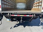 Used 2018 International DuraStar 4300 Box Truck with Liftgate for sale #188939 - photo 10