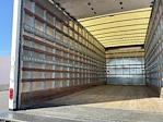 Used 2018 International DuraStar 4300 Box Truck with Liftgate for sale #188939 - photo 11