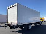 Used 2018 International DuraStar 4300 Box Truck with Liftgate for sale #188939 - photo 13