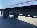 Used 2018 International DuraStar 4300 Box Truck with Liftgate for sale #188939 - photo 14